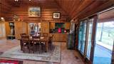 16450 Hwy Yy - Photo 13