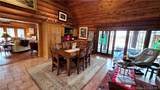 16450 Hwy Yy - Photo 14