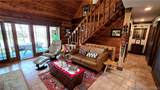 16450 Hwy Yy - Photo 15
