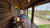 16450 Hwy Yy - Photo 17