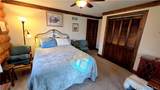 16450 Hwy Yy - Photo 20