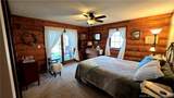 16450 Hwy Yy - Photo 21