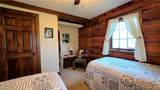 16450 Hwy Yy - Photo 22