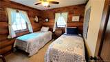 16450 Hwy Yy - Photo 23