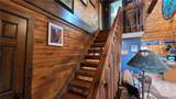 16450 Hwy Yy - Photo 24