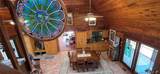 16450 Hwy Yy - Photo 25
