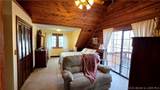 16450 Hwy Yy - Photo 26