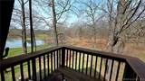 16450 Hwy Yy - Photo 29