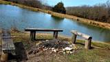 16450 Hwy Yy - Photo 3