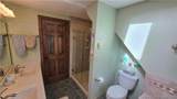 16450 Hwy Yy - Photo 30