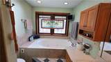 16450 Hwy Yy - Photo 31