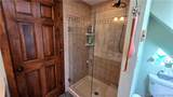 16450 Hwy Yy - Photo 32