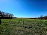 16450 Hwy Yy - Photo 34