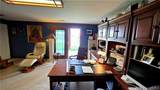 16450 Hwy Yy - Photo 35