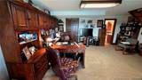 16450 Hwy Yy - Photo 36
