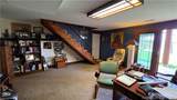 16450 Hwy Yy - Photo 37