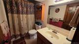 16450 Hwy Yy - Photo 38