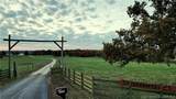 16450 Hwy Yy - Photo 4