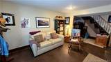 16450 Hwy Yy - Photo 41