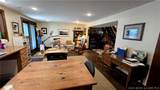 16450 Hwy Yy - Photo 42