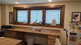 16450 Hwy Yy - Photo 43