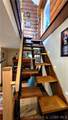 16450 Hwy Yy - Photo 44