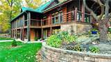 16450 Hwy Yy - Photo 45
