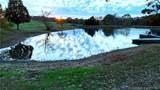 16450 Hwy Yy - Photo 46