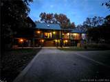 16450 Hwy Yy - Photo 47