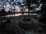 16450 Hwy Yy - Photo 48