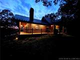 16450 Hwy Yy - Photo 49