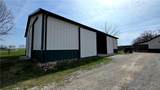 16450 Hwy Yy - Photo 53