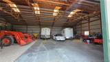 16450 Hwy Yy - Photo 54