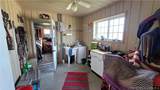 16450 Hwy Yy - Photo 57