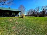 16450 Hwy Yy - Photo 60
