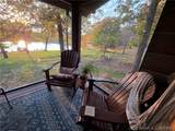 16450 Hwy Yy - Photo 61