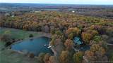 16450 Hwy Yy - Photo 65