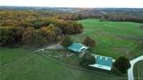 16450 Hwy Yy - Photo 68