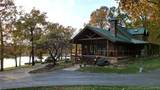 16450 Hwy Yy - Photo 69