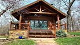 16450 Hwy Yy - Photo 73