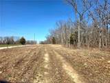 16450 Hwy Yy - Photo 77