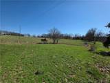 16450 Hwy Yy - Photo 79