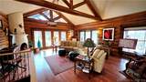 16450 Hwy Yy - Photo 8