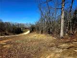16450 Hwy Yy - Photo 96