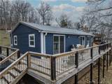 1522 Duncan Drive - Photo 2
