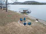 1522 Duncan Drive - Photo 39
