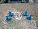 1522 Duncan Drive - Photo 40
