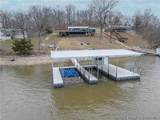 1522 Duncan Drive - Photo 41