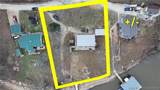 1522 Duncan Drive - Photo 43