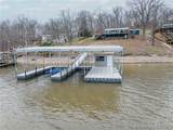 1522 Duncan Drive - Photo 6